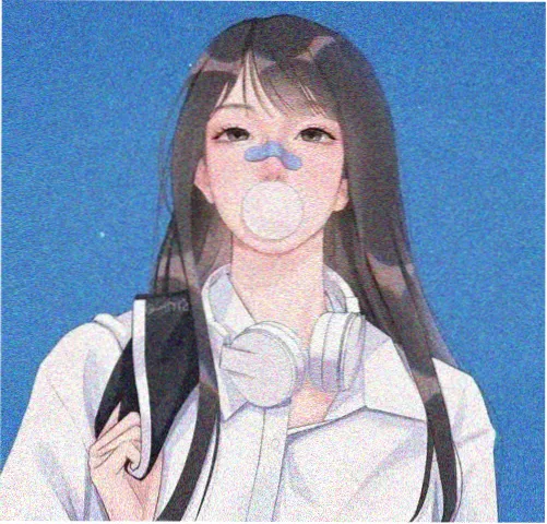 87影院用户头像